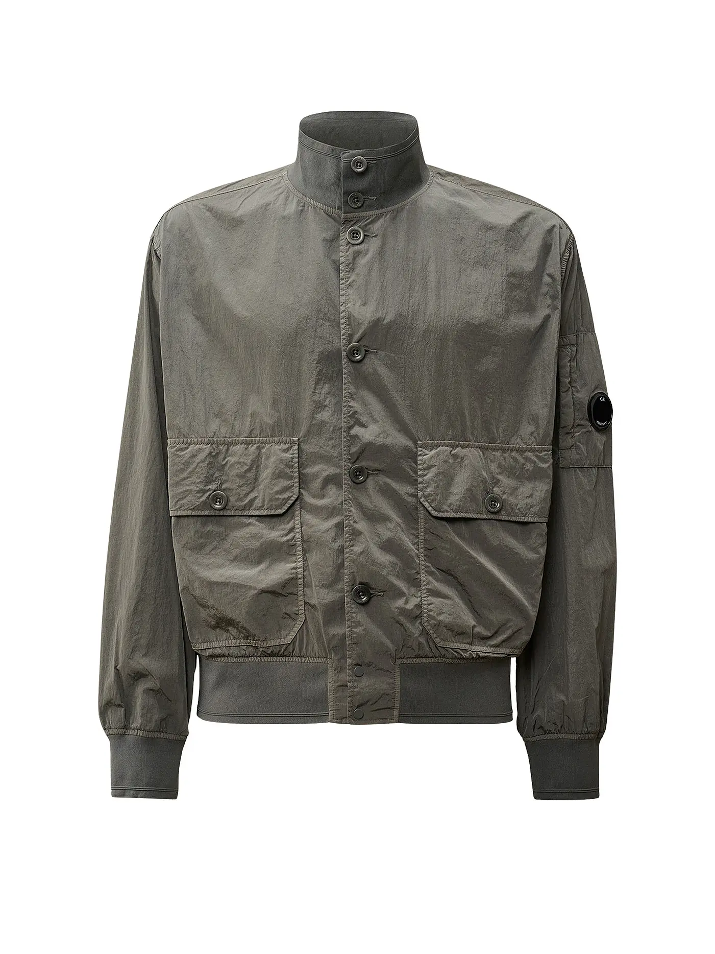 CP COMPANY | Blouson | 